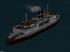 Eisenbahnf�hrschiff SS "Danmar im EEP-Shop kaufen